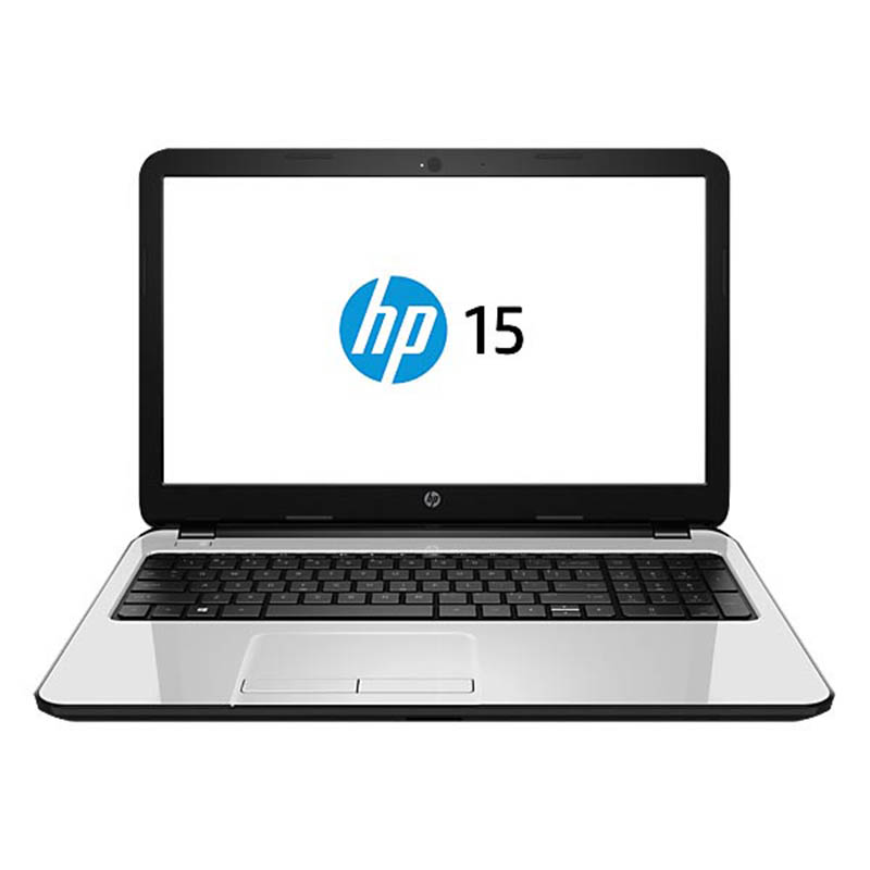 لپ تاپ اچ پی 1 HP Pavilion 15-r139ne Intel Core i5 | 4GB DDR3 | 500GB HDD | GT820M 2GB